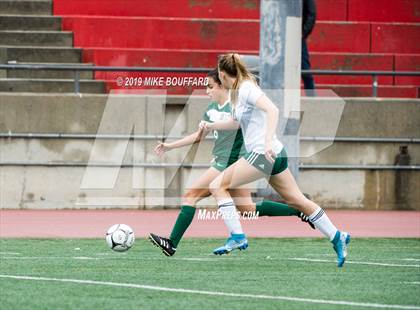 Thumbnail 3 in Templeton @ Santa Barbara photogallery.