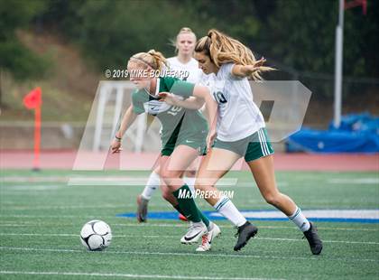 Thumbnail 2 in Templeton @ Santa Barbara photogallery.