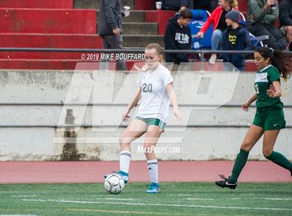 Thumbnail 2 in Templeton @ Santa Barbara photogallery.