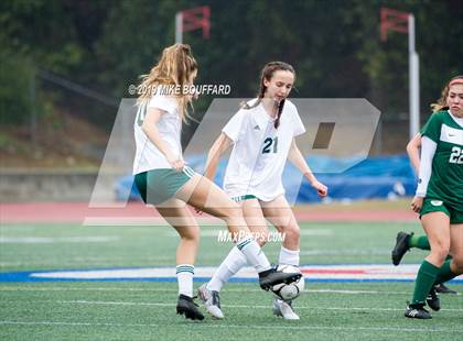 Thumbnail 3 in Templeton @ Santa Barbara photogallery.