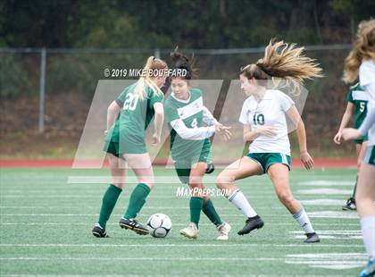 Thumbnail 1 in Templeton @ Santa Barbara photogallery.