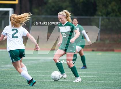 Thumbnail 3 in Templeton @ Santa Barbara photogallery.