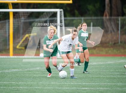 Thumbnail 1 in Templeton @ Santa Barbara photogallery.