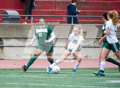 Thumbnail 3 in Templeton @ Santa Barbara photogallery.