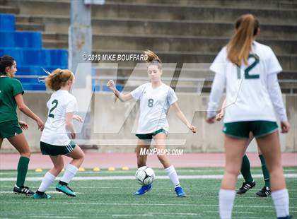 Thumbnail 2 in Templeton @ Santa Barbara photogallery.