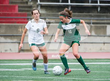 Thumbnail 3 in Templeton @ Santa Barbara photogallery.