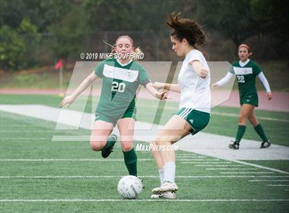 Thumbnail 1 in Templeton @ Santa Barbara photogallery.