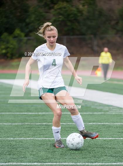 Thumbnail 3 in Templeton @ Santa Barbara photogallery.