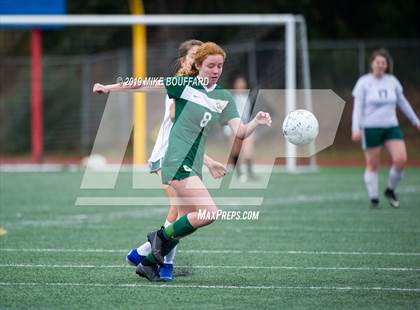 Thumbnail 3 in Templeton @ Santa Barbara photogallery.