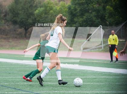 Thumbnail 3 in Templeton @ Santa Barbara photogallery.