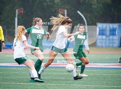 Thumbnail 1 in Templeton @ Santa Barbara photogallery.