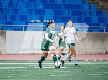 Thumbnail 2 in Templeton @ Santa Barbara photogallery.