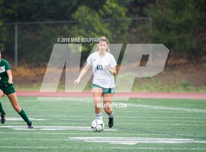 Thumbnail 1 in Templeton @ Santa Barbara photogallery.