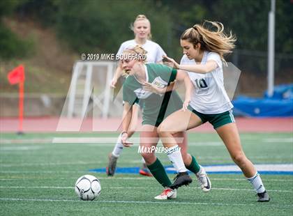 Thumbnail 1 in Templeton @ Santa Barbara photogallery.