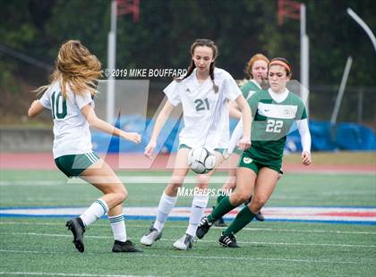 Thumbnail 1 in Templeton @ Santa Barbara photogallery.