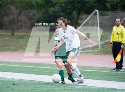 Thumbnail 1 in Templeton @ Santa Barbara photogallery.