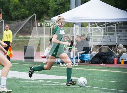 Thumbnail 2 in Templeton @ Santa Barbara photogallery.