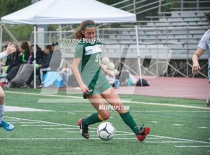 Thumbnail 1 in Templeton @ Santa Barbara photogallery.