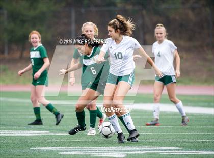 Thumbnail 1 in Templeton @ Santa Barbara photogallery.