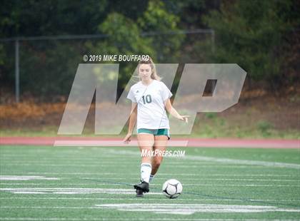 Thumbnail 2 in Templeton @ Santa Barbara photogallery.