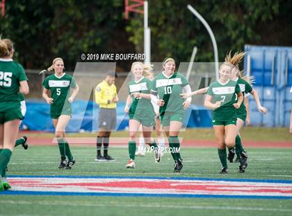 Thumbnail 3 in Templeton @ Santa Barbara photogallery.