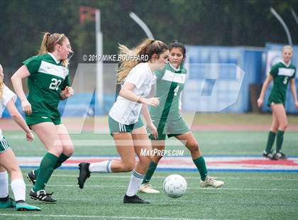 Thumbnail 2 in Templeton @ Santa Barbara photogallery.