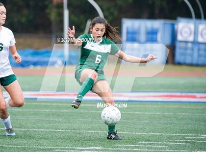 Thumbnail 1 in Templeton @ Santa Barbara photogallery.