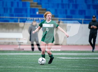 Thumbnail 3 in Templeton @ Santa Barbara photogallery.