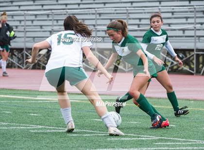 Thumbnail 2 in Templeton @ Santa Barbara photogallery.