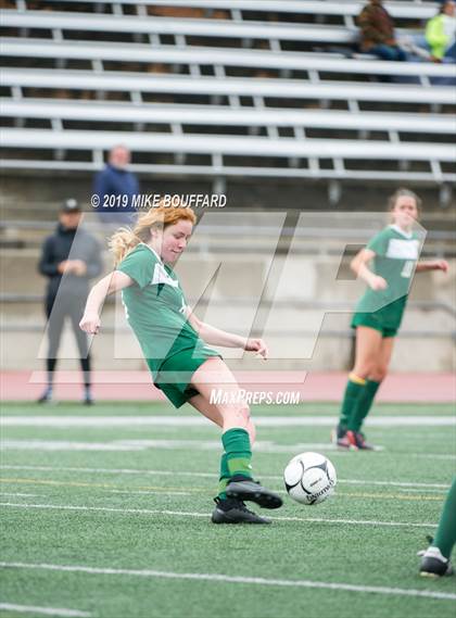 Thumbnail 1 in Templeton @ Santa Barbara photogallery.