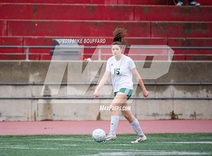 Thumbnail 1 in Templeton @ Santa Barbara photogallery.