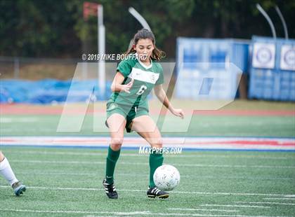 Thumbnail 3 in Templeton @ Santa Barbara photogallery.