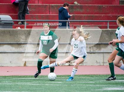 Thumbnail 2 in Templeton @ Santa Barbara photogallery.