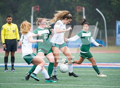 Thumbnail 3 in Templeton @ Santa Barbara photogallery.