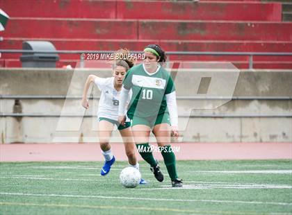 Thumbnail 1 in Templeton @ Santa Barbara photogallery.