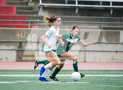 Thumbnail 3 in Templeton @ Santa Barbara photogallery.