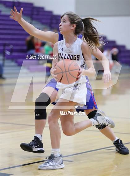Thumbnail 2 in Lakewood @ Bloom-Carroll photogallery.