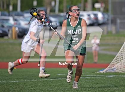 Thumbnail 1 in Northwest Catholic @ RHAM photogallery.