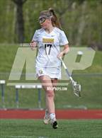 Photo from the gallery "Northwest Catholic @ RHAM"