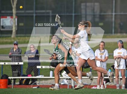 Thumbnail 1 in Northwest Catholic @ RHAM photogallery.