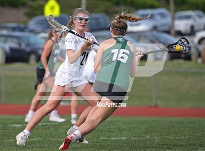 Thumbnail 3 in Northwest Catholic @ RHAM photogallery.