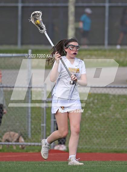 Thumbnail 3 in Northwest Catholic @ RHAM photogallery.