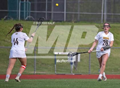 Thumbnail 2 in Northwest Catholic @ RHAM photogallery.