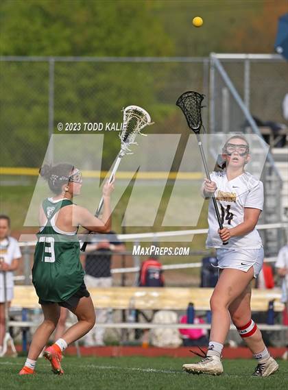 Thumbnail 2 in Northwest Catholic @ RHAM photogallery.
