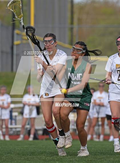 Thumbnail 1 in Northwest Catholic @ RHAM photogallery.