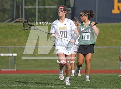 Thumbnail 1 in Northwest Catholic @ RHAM photogallery.