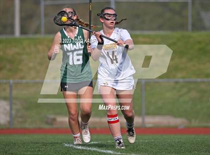 Thumbnail 1 in Northwest Catholic @ RHAM photogallery.