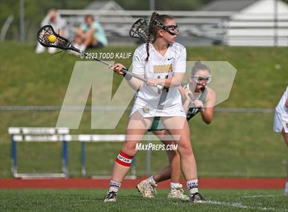 Thumbnail 2 in Northwest Catholic @ RHAM photogallery.