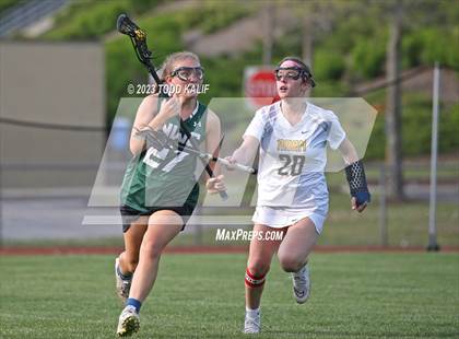 Thumbnail 3 in Northwest Catholic @ RHAM photogallery.