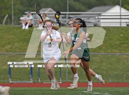 Thumbnail 1 in Northwest Catholic @ RHAM photogallery.